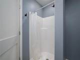 17795 Lookout Lane - Photo 25