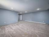 17795 Lookout Lane - Photo 28