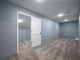 17795 Lookout Lane - Photo 29