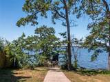 17795 Lookout Lane - Photo 34