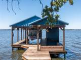 17795 Lookout Lane - Photo 35