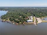 17795 Lookout Lane - Photo 4