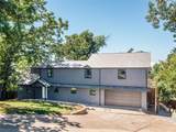 17795 Lookout Lane - Photo 5