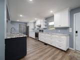 17795 Lookout Lane - Photo 8