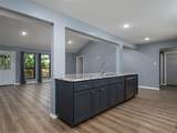 17795 Lookout Lane - Photo 9