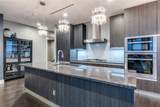 3130 Harwood Street - Photo 1
