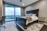3130 Harwood Street - Photo 10
