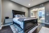 3130 Harwood Street - Photo 11