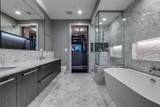 3130 Harwood Street - Photo 12