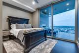 3130 Harwood Street - Photo 15