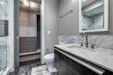 3130 Harwood Street - Photo 16
