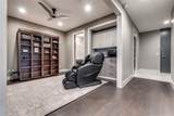3130 Harwood Street - Photo 18