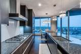 3130 Harwood Street - Photo 3