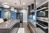3130 Harwood Street - Photo 4