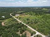 E22R Arts Way - Photo 14
