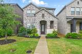 1331 Bailey Lane - Photo 1