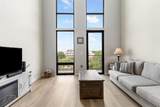 2608 Museum Way - Photo 1