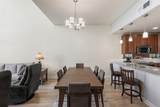 2608 Museum Way - Photo 10
