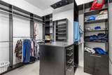 2608 Museum Way - Photo 19
