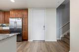 2608 Museum Way - Photo 2