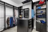 2608 Museum Way - Photo 20
