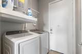 2608 Museum Way - Photo 21