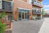 2608 Museum Way - Photo 28