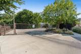 2608 Museum Way - Photo 34