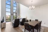 2608 Museum Way - Photo 4