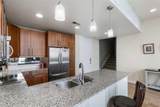 2608 Museum Way - Photo 6