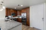 2608 Museum Way - Photo 7