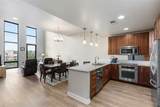 2608 Museum Way - Photo 9