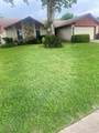 2551 Mossglen Drive - Photo 1
