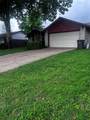 2551 Mossglen Drive - Photo 2