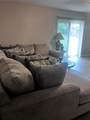 2551 Mossglen Drive - Photo 3