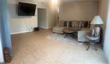 2551 Mossglen Drive - Photo 5