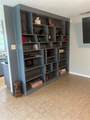 2551 Mossglen Drive - Photo 7