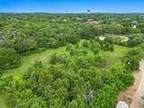 2655 Johnson Road - Photo 33