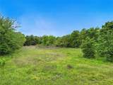2655 Johnson Road - Photo 35