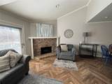 5200 Martel Avenue - Photo 1
