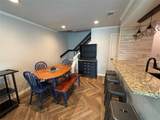5200 Martel Avenue - Photo 2