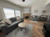 5200 Martel Avenue - Photo 3