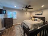 5200 Martel Avenue - Photo 4