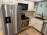 5200 Martel Avenue - Photo 5