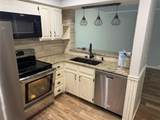 5200 Martel Avenue - Photo 6