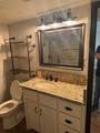 5200 Martel Avenue - Photo 7