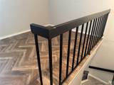 5200 Martel Avenue - Photo 8