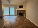 5200 Martel Avenue - Photo 9