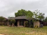 1005 Bass Drive - Photo 1
