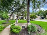 1520 Gatewood Drive - Photo 1